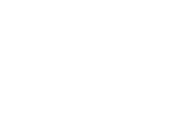 ガレージ・作業場・小規模倉庫建築専門店 簡単倉庫