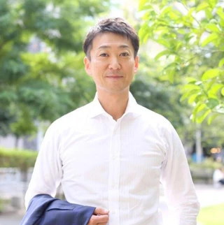 代表取締役社長